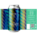 Track Hue DDH West Coast IPA 440ml (7.2%)