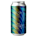 Track Hue DDH West Coast IPA 440ml (7.2%)