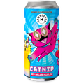 Hammerton Catnip NEIPA 440ml (5.3%)