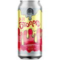 Vault City A Lil Stoopid Strawberry, Blackberry & Coconut Smoothie Session Sour 440ml (4.5%)