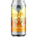 Vault City Stoopid Passionfruit, Apricot, Mango & Coconut Smoothie Sour 440ml (6.2%)