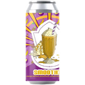 White Dog Will it Float #20 Smoothie Sour 440ml (6%)