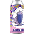 White Dog Will it Float #21 Smoothie Sour 440ml (6%)