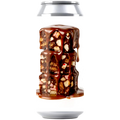 White Dog Rocky Road Imperial Pastry Stout 440ml (12%)