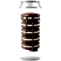 White Dog Cookies & Cream Imperial Pastry Stout 440ml (11%)