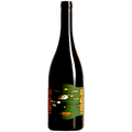Beulah Violetta Stesso Stesso Red Wine 750ml (12.5%)