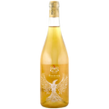 Mersel Wines Phoenix Merwah Skin-Contact Orange Wine 750ml (12%)