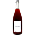 Walgate Wines Petillant Rose Sparkling Rose 750ml (10.1%)