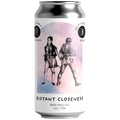 Factory Distant Closeness IPA 440ml (7.3%)