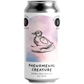Factory Phenomenal Creatures DIPA 440ml (8%)