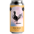 Factory Sun King Smoothie Sour 440ml (5%)