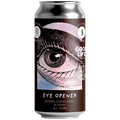 Factory Eye Opener Imperial Coffee Stout 440ml (12%)