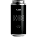 We Can Be Friends Hades Alcohol Free Deep Dark Stout 440ml (0.5%)