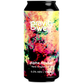 Gravity Well Alpha Aquilae NEIPA 440ml (6%)