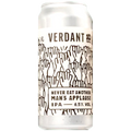 Verdant Never Eat Another Man's Applause IPA 440ml (6.5%)