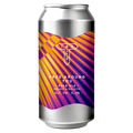 Track Free Around You Pale Ale 440ml (5%)