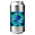 Track Back To You Best Bitter 440ml (4.2%)