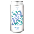 Track SANS Alcohol Free IPA 440ml (0.5%)
