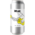 Beak Be IPA 440ml (6.5%)