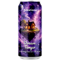 Pentrich Dream Tempo Double IPA 440ml (8%)