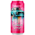 Pentrich Northfield Garage Double IPA 440ml (8%)