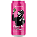 Pentrich Crimes In Nelson IPA 440ml (7%)