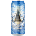 Pentrich Escalator to Nowhere IPA 440ml (6%)