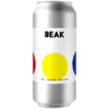 Beak Lilta DIPA 440ml (8%)