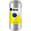 Beak So... Idaho IPA 440ml (6.5%)