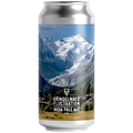 Azvex Grindelwald Fluctuation IPA 440ml (6.2%)