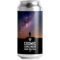 Azvex Cosmic Loneliness IPA 440ml (6.8%)