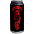 War Pigs Big Drunk Baby West Coast DIPA 440ml (9%)