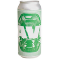 Fidens DDH David TIPA 473ml (10%)