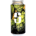 Salikatt Hop Dropper West Coast IPA 440ml (6%)