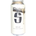 Salikatt Sevje West Coast DIPA 440ml (8%)