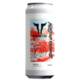Rivington Accounts Are Grim DDH IPA 500ml (6.5%)