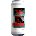 Rivington Moloch DIPA 500ml (8%)