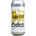Baron No Cat Chris IPA 500ml (6.5%)