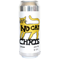 Baron No Cat Chris IPA 500ml (6.5%)