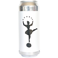 Baron Hoofer DIPA 500ml (8%)