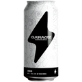 Garage Beer 498 Extra Pale Ale 440ml (5.2%)