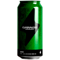 Garage Beer 499 Double IPA 440ml (8%)