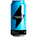 Garage Beer 500 IPA 440ml (6.5%)