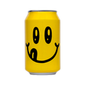 Omnipollo NOA Pecan Mud Cake Non-Alcoholic Pastry Stout Non Alcoholic Pastry Stout 330ml (0.3%)