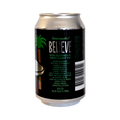 Omnipollo Believe Non Alcoholic West Coast IPA 330ml (0.3%)