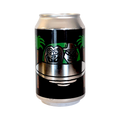 Omnipollo Believe Non Alcoholic West Coast IPA 330ml (0.3%)