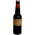 The Kernel Single Stout - Ireland 1883 330ml (6.4%)
