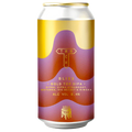Track Bliss Gold Top DIPA 440ml (8.4%)