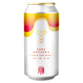 Track PURE Motueka Gold Top DIPA 440ml (8.4%)