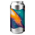Track Gentle Rise Pale Ale 440ml (5.5%)